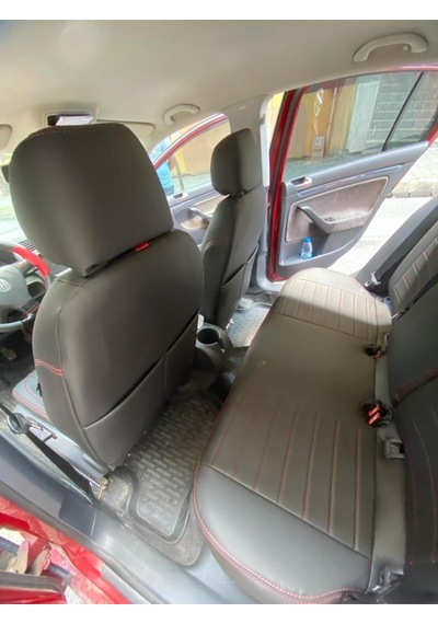 Volkswagen Golf 5 Trentline-2004-2008 Arası
