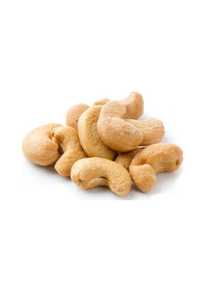 Tuğba Kuruyemiş Kaju Cevizi 1 Kg