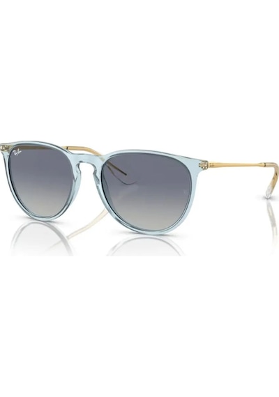Ray Ban Rb 4171 67434l 54 18 Unisex Güneş Gözlüğü Çok Renkli