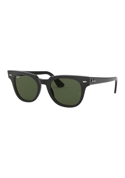 Rayban Rb2168 901/31 Kadın Güneş Gözlüğü