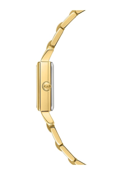Roche Montre Rml3008-03 Kadın Kol Saati Altın
