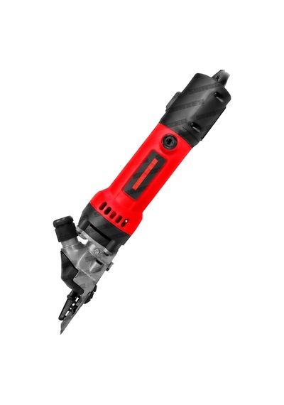 Swazer Sc500b Çantalı Devir Ayarlı Koyun Kırkma Makinesi