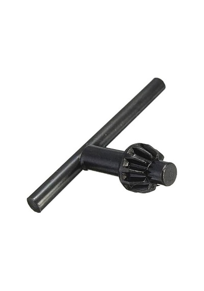 Partner Pt21021 13 MM Mandren Anahtarı