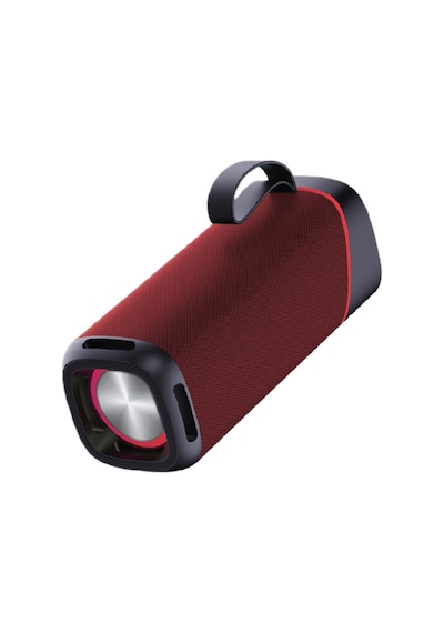 Linktech R125 Premium Bluetooth 5.3 Hoparlör