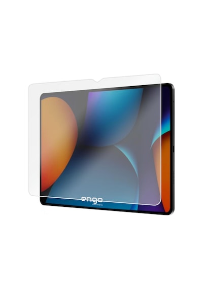 Casper Pad H10 12.6 İnç Mat Ekran Koruyucu Anti Glare