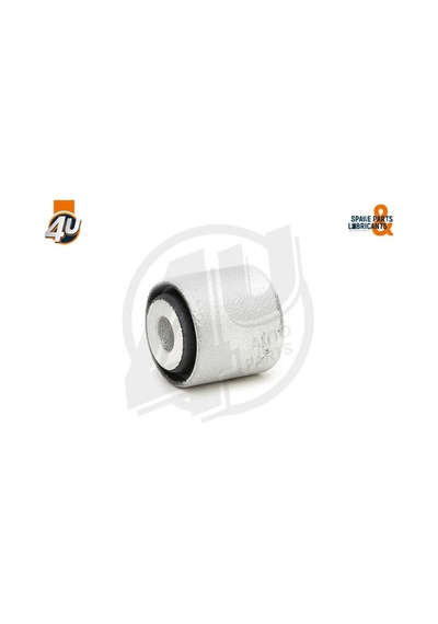 4u Arka Aks Bağlantı Fişeği Burç Bmw E39 X5 E53 E60 33326770749 P11667