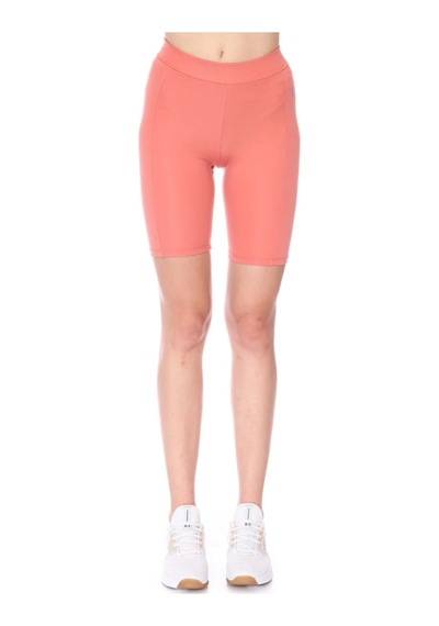 Sportive Spo-biker Short Kadın Lacivert Günlük Stil Tayt 712105-lcv Siyah Sportive Spo-biker Short Kadın Lacivert Günlük Stil Tayt 712105-lcv Siyah