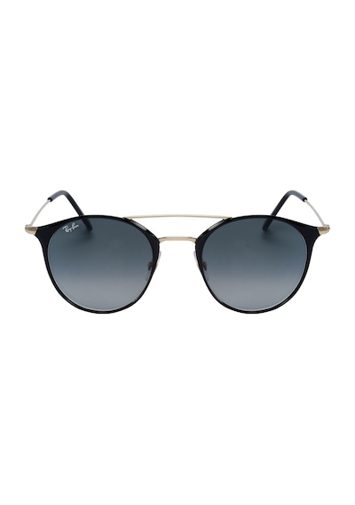 Ray-Ban Rb 3546 187/71 49*20*140 Erkek Güneş Gözlüğü