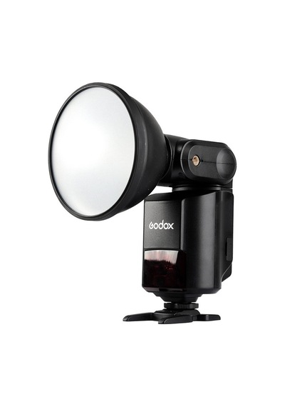 Godox WITSTRO 360 W Mini Paraflash AD 360 Kıt