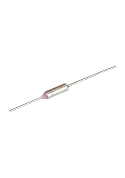 108 C Termostat Termik Sigorta Ic-271