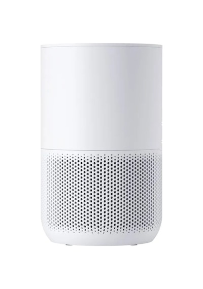 Xiaomi Smart Air Purifier 4 Compact EU Hava Temizleyici