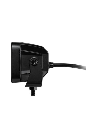Hella Off-road Led Lamba 12v-24v 81mm Hareketli Montaj 1fa358176-811