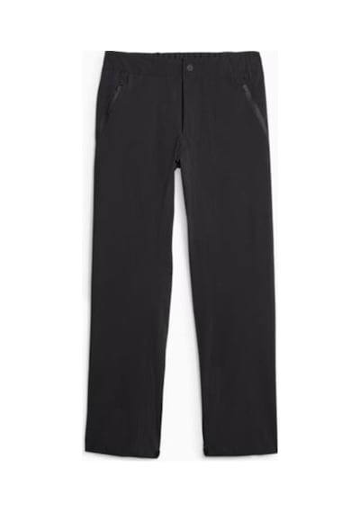 Puma Rain Yağmur Kadın Golf Pantolon Puma Black Puma Rain Yağmur Kadın Golf Pantolon Puma Black