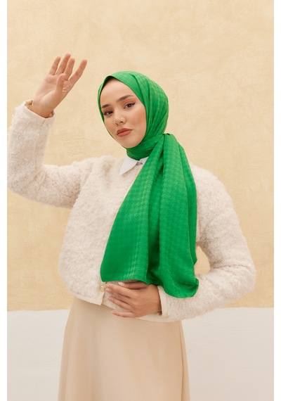 Silk Home Deluxe Şal 40002-10