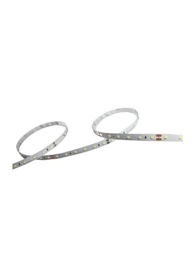 Samsung Şerit Led Samsung 60 Ledli 2835 Smd 6500k Şerit Led 24v 14.4w Ip20 5m 1 Adet
