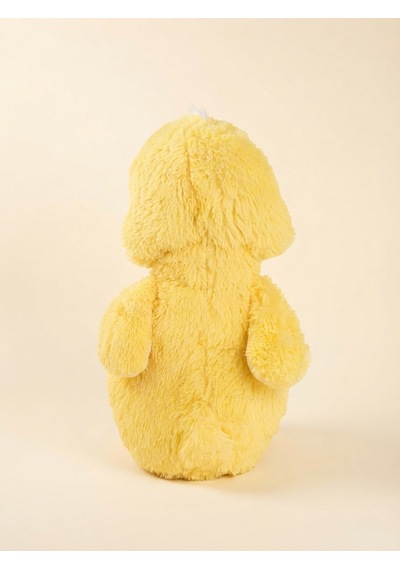 Peluş Civciv 65 Cm-sarı