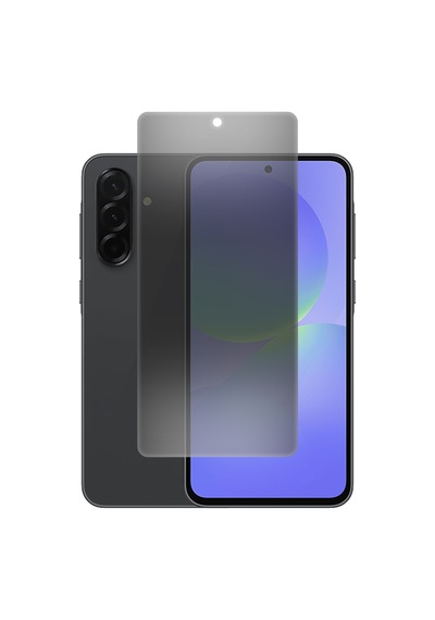 Samsung Galaxy A36 9h Mat Hayalet Nano Ekran Koruyucu Privacy Esnek Kırılmaz