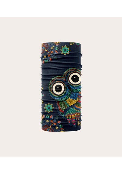 BandanaX Taenya Bandana