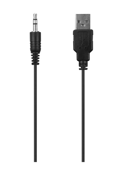 Hepsi Mıkado Md-s23 Glare 6w 1+1 Masaüstü Rgb Aydınlatma Usb Siyah Kasa Speaker 1923 Najmaddin