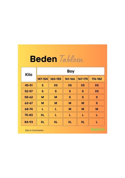 Lorexia Kadın Toparlayıcı Korse Uzun Slip Lazer Kesim İz Yapmaz Silikon Şeritli Siyah