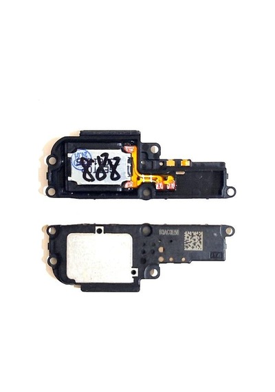 Xiaomi Redmi 12 Uyumlu Zil Bazır Hoparlör 23053rn02a 23076rn4bı, 23076rn8dy