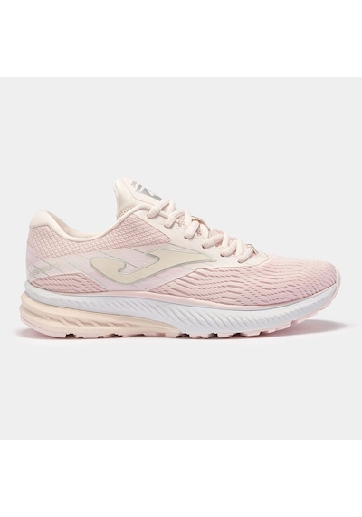 Joma R.victory Lady 2225 Spor Ayakkabı Rvıcls2225-20.095 Siyah