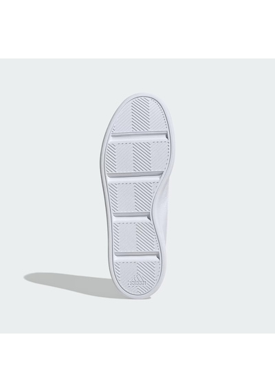 Adidas Aspyre Erkek Spor Ayakkabısı Jr7672 X Çok Renkli