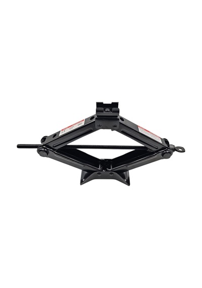 Fixonic Eratool Era23143 1.5 Ton Cırcır Kollu Makaslı/akordiyon Kriko