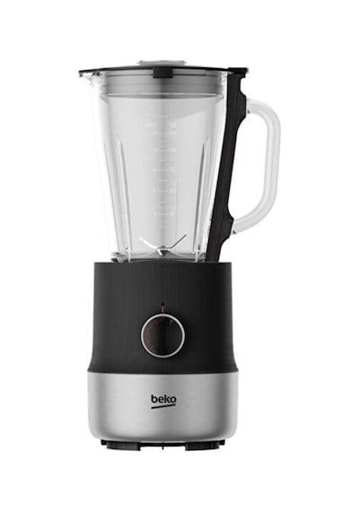 Beko TB 8180 CI Starlight 800 W 1.5 L Blender