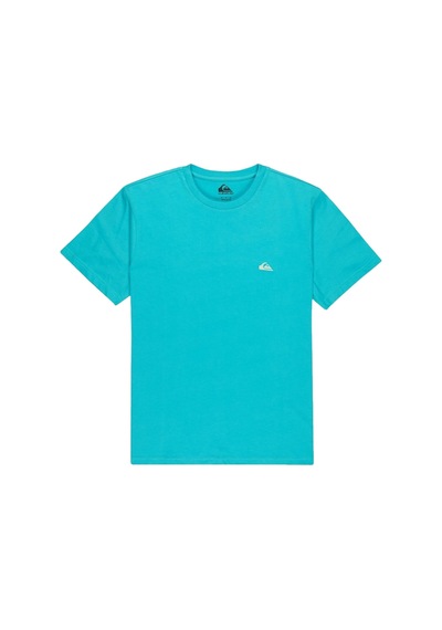 Quiksilver Quıksılver Basıcscreenssym Bjk0 Mavi