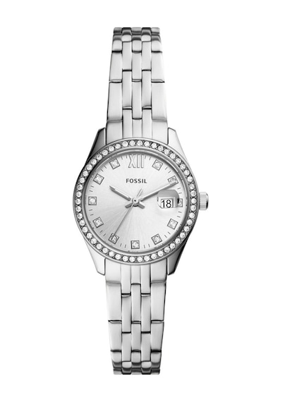Fossil ES5039 Kadın Kol Saati