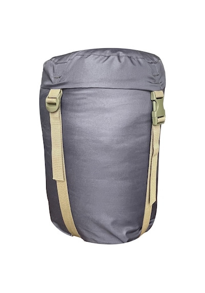 Evolite Thor Pro Ultralight -27ºc Uyku Tulumu Turuncu