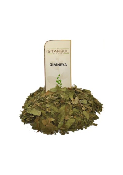 İstanbul Baharat Gimneya 40 G