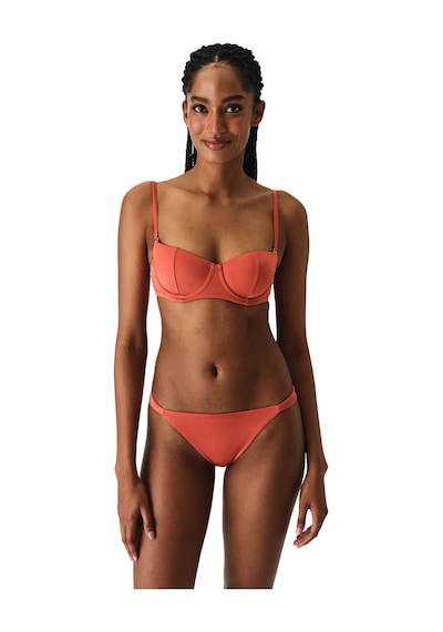 Penti Merin Minimal Strapless Bikini Üstü Cr13
