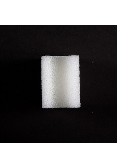 Fluval U1 Filtre Süngeri