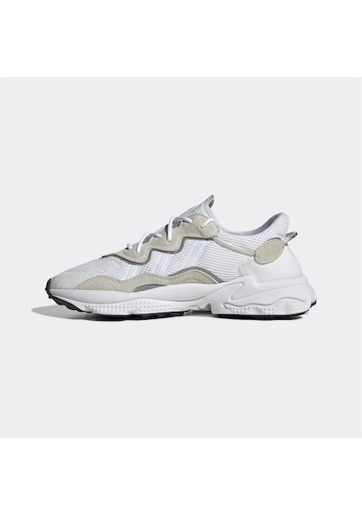 Adidas Ozweego Kadın Günlük Spor Ayakkabı C-adıee6464b10a00 Beyaz