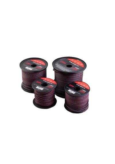 Öztürk Elektronik-vibe Cven16spk-v5 16 Awg 50 M