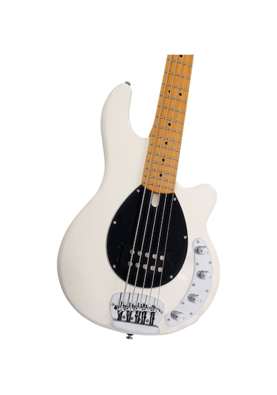 Sire Marcus Miller Z3 5 Telli Bas Gitar Awh