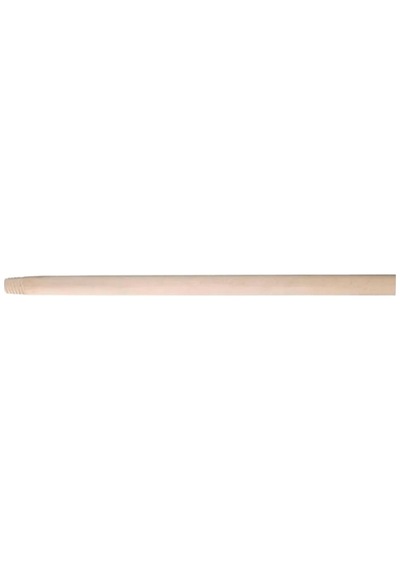 Gürgen Fırça Sapı 1.50 Cm