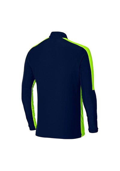 Nike M Nk Df Acd23 Trk Jkt W Erkek Ceket - Dr1710-4318 Mavi