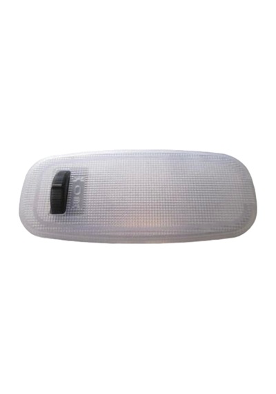 2e0947105g Tavan Lambası Ön - Crafter