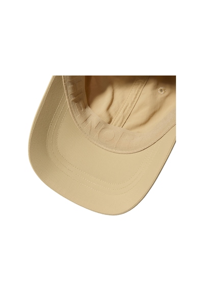 The North Face HORIZON HAT  Şapka NF0A5FXLLK51