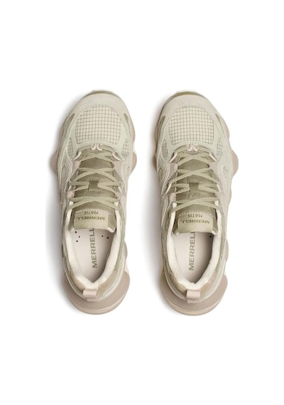 Merrell Speedarc Matıs Ltr Wp Kadın Ayakkabısı J00005542 Çok Renkli