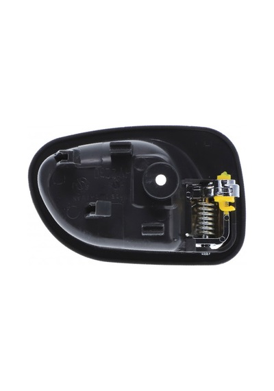 82620-02010 Kapı Kolu Hyundai Atos 97-08 Ön İç Krom Sol
