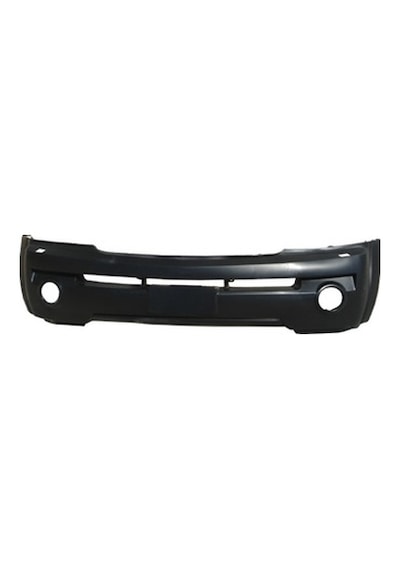 Kia Sorento 02/06 Ön Tampon Si S Deli Kli Far Yıkama Deli Kli Tw