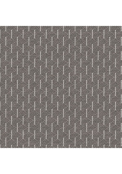 Duka Duvar Kağıdı Selective Dream Dk.32438-5 16m2 Renkli