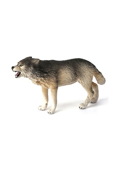 Schleich Kurt  14821