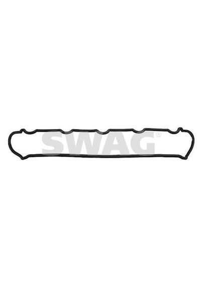 SWAG 62918571 Subap Kapak Contası (Alt) Partner-Berlingo-Expert-Jumpy-P206-Xsara Dw8/Dw8B (00-03)