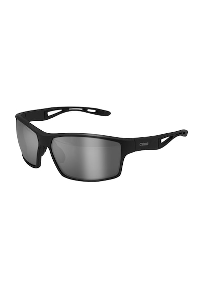 Cebe Runsıght Sport Lıfestyle Güneş Gözlüğü - M Cbs09982 Cb.452 Çok Renkli