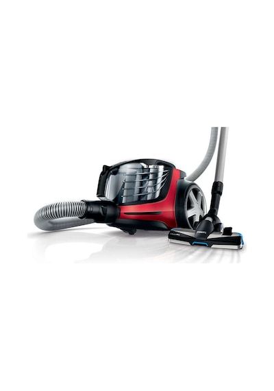 Philips FC9919/07 Marathon Ultimate 650 W Toz Torbasız Elektrikli Süpürge